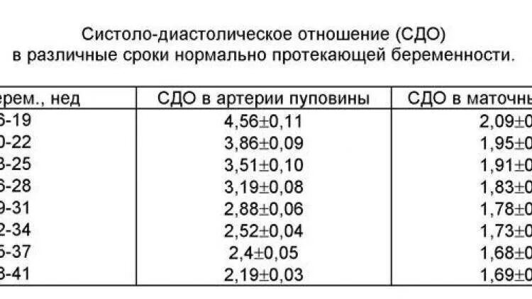 Показатели допплерометрии при беременности норма. Доплер УЗИ при беременности нормы. Маточный кровоток при беременности норма. Показатели кровотока в маточных артериях норма. Маточная артерия норма 12 недель