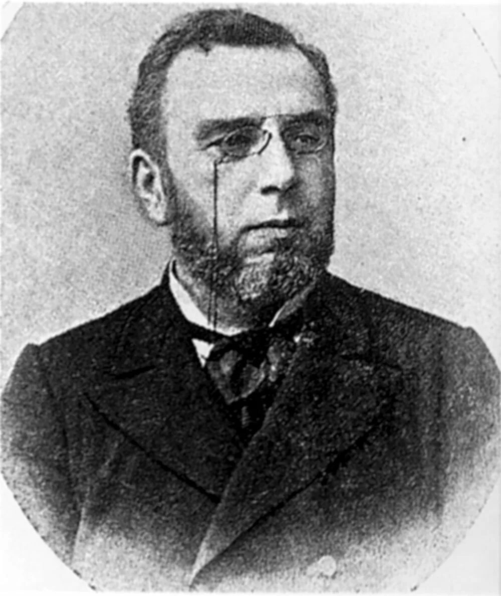 первые мок. международный олимпийский комитет 1894.