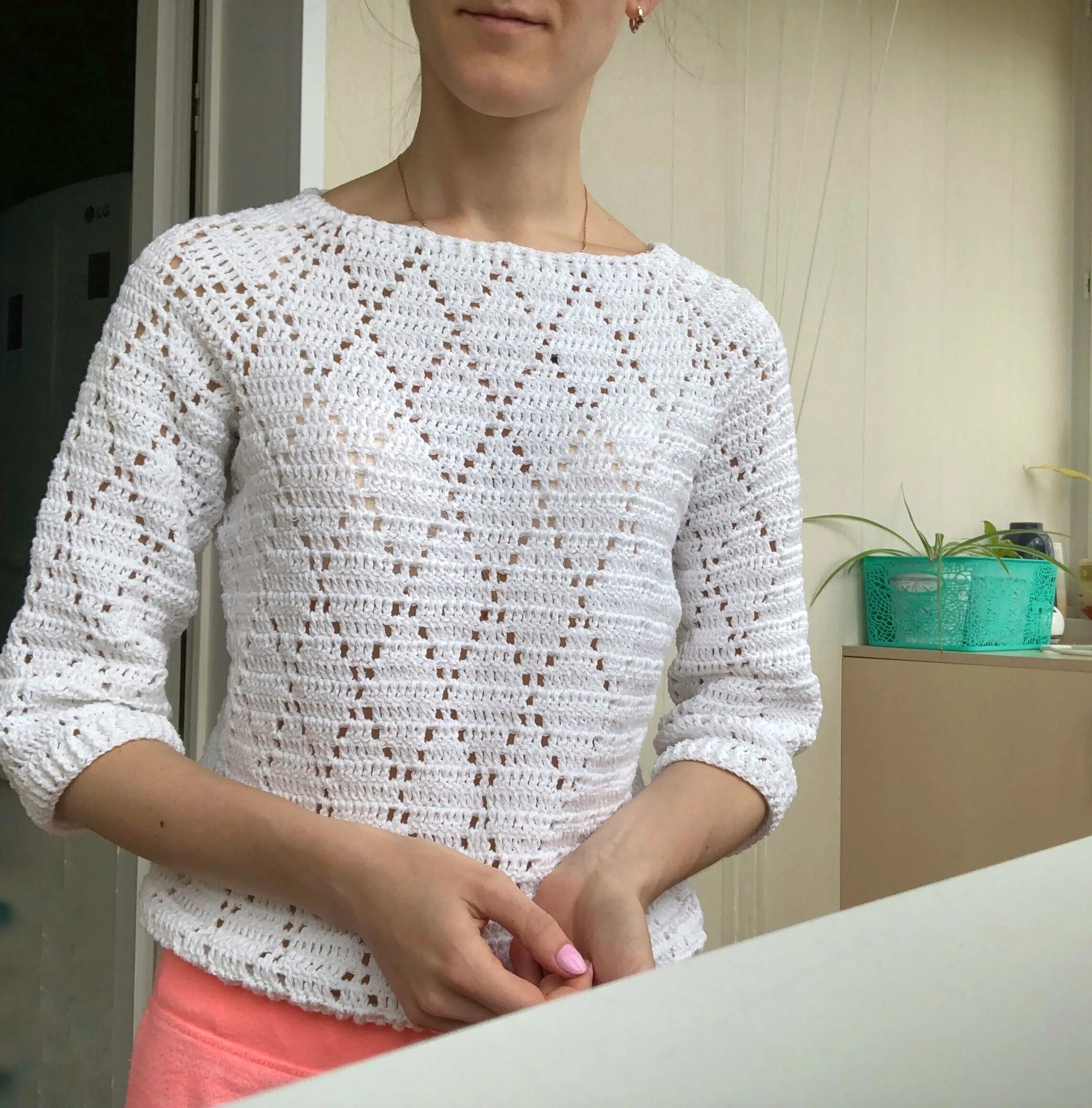свитер крючком женский. джемпер крючком. джемпер крючком женский для начинающих. свитер крючком. джемпер крючком женский.
