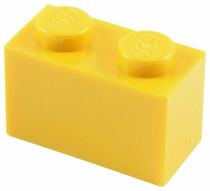 Colour blocks yellow. Yellow blocks. Желтый фон блоки. Lego storage brick 8. Настольная игра буквы в желтой коробке на время.