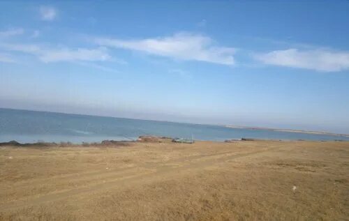 Погода в зункаре. Дадынское водохранилище. Озеро дадынское Ставропольский край рыбалка. Дадынское озеро Ставропольский край на карте. Озеро дадынское на карте.