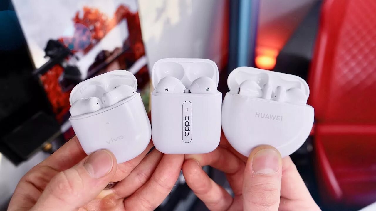 Vivo tws pro. Vivo TWS 3 Pro. TWS Apple AIRPODS 3. AIRPODS Huawei freebuds.