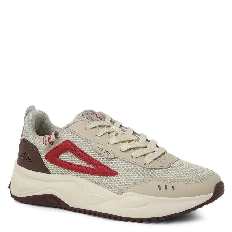 Fila escape обзоры. Fila ray tracer мужские. Кроссовки женские fila escape. Кроссовки в магазине фото. Fila escape обзоры.