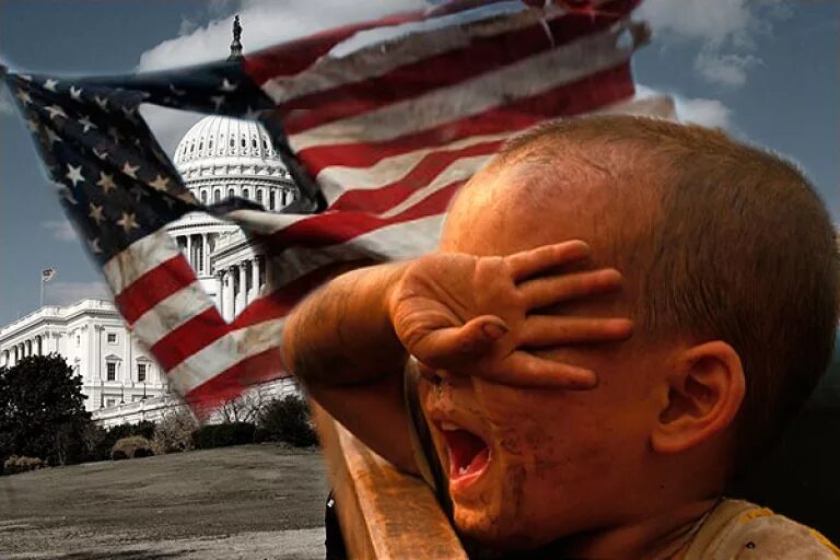 Американская демократия карикатура. Война россии и сша. Американские агрессии. Американский солдат. Против сша.