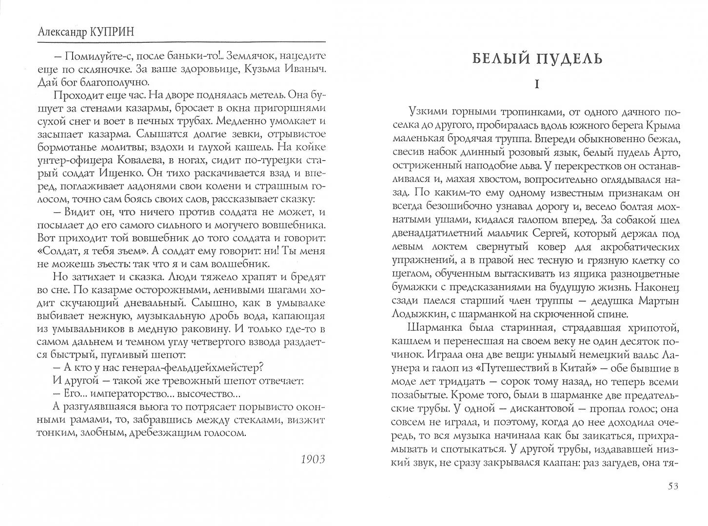 Акимов опытный охотник пробирался по кустарнику диктант. Грин Гранька и его сын краткое содержание. Куприн узкими горными тропинками пробиралась. Грин а. "племя Сиург рассказы".