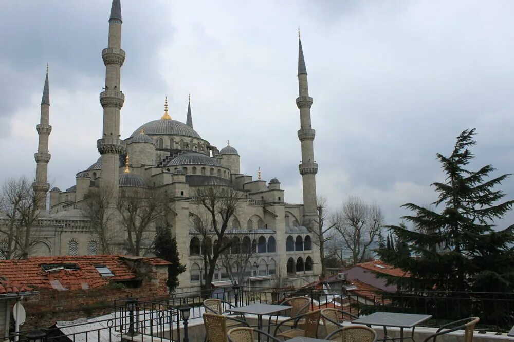 стамбул фатих зейрек улица имам ниязи 4a баран мясо и барбекю. отели в стамбуле в районе фатиха. отель в стамбуле sultanahmet. Ottoman hotel imperial стамбул. Burckin hotel 4 boutique султанахмет.