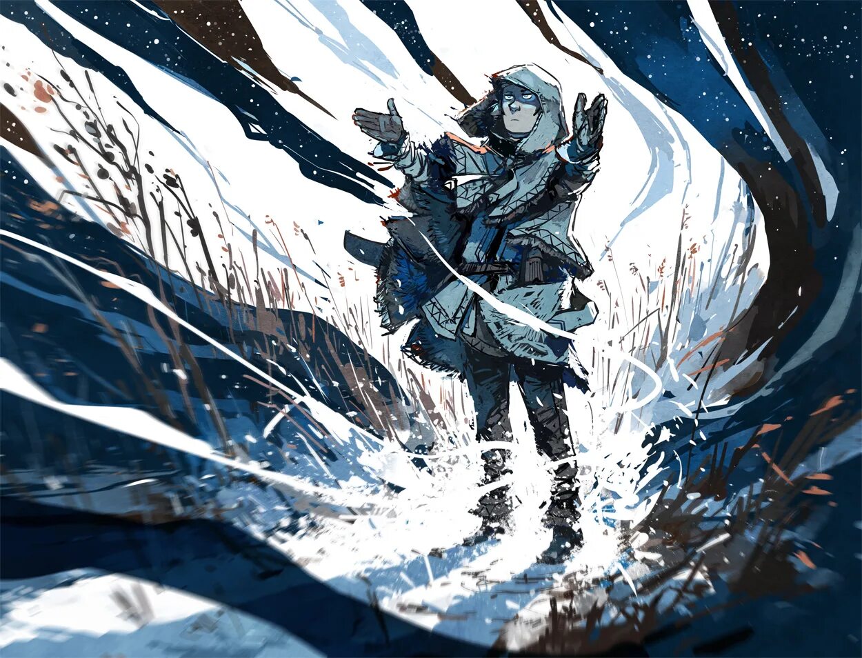 Stand still stay silent trolls. Stand still. замри. Stand still stay silent danish. костюм под песню im still standing.