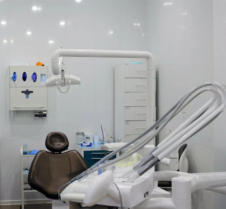 Просвещение 21 ас стом. Стоматология на просвещения. Ас стом просвещения 72 спб. Просвещение 21 ас стом. Клиники стоматологии в спб.