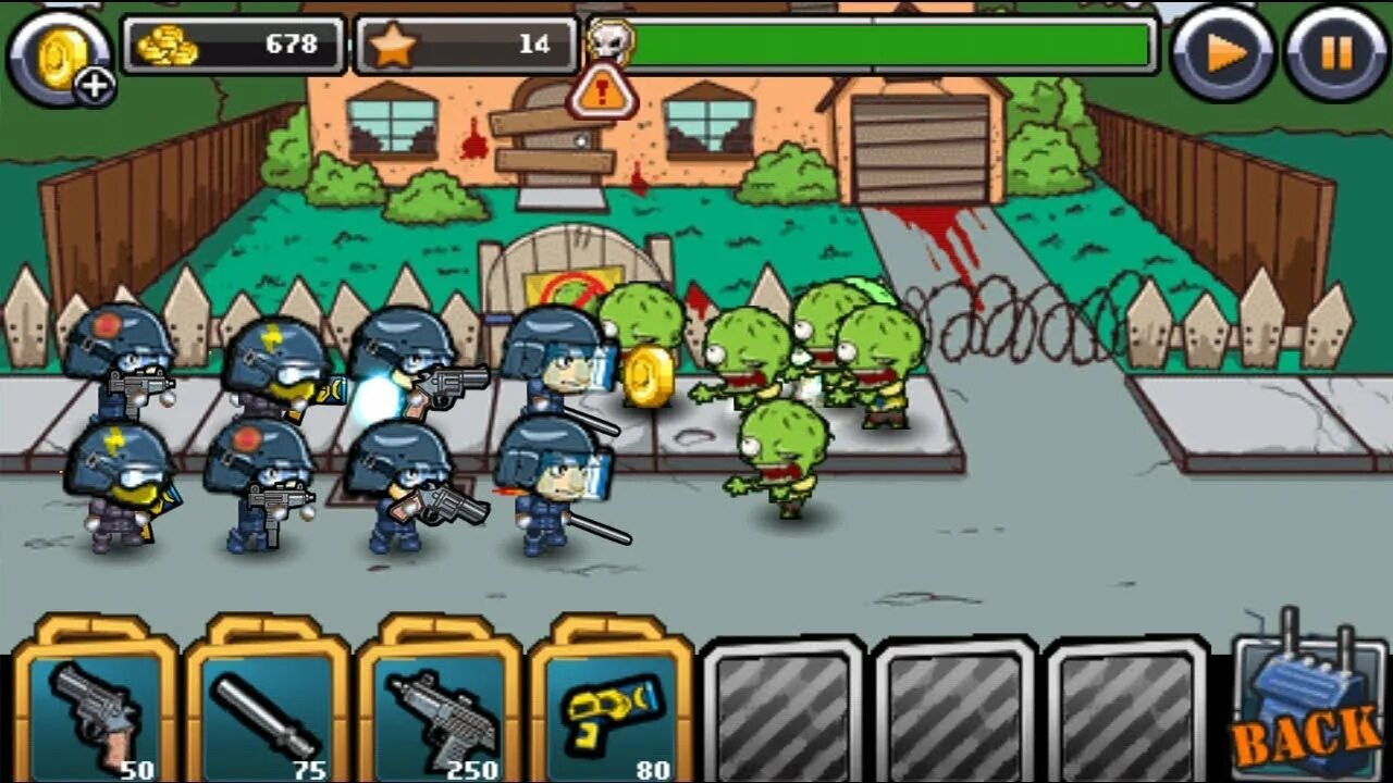 Игра SWAT and Zombies. Спецназ против зомби игра. Зомби из игры SWAT and Zombies. Сват против зомби