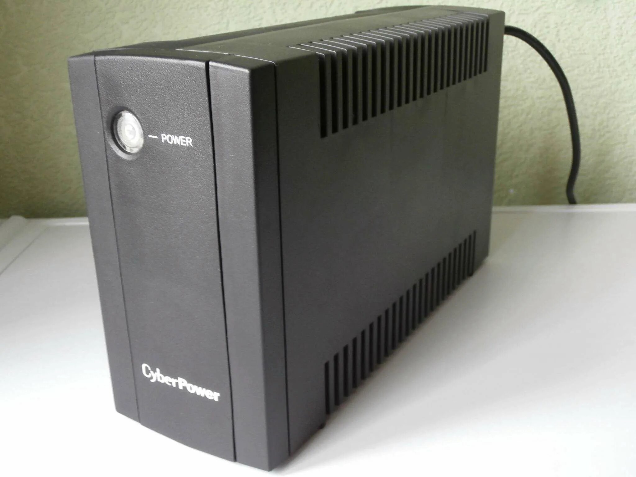 Ибп cyberpower utc850e. Ибп cyberpower utc650e. источник бесперебойного питания cyberpower utc650e. cyberpower 650. ибп cyberpower utc650e (650va360wrj452 euro).