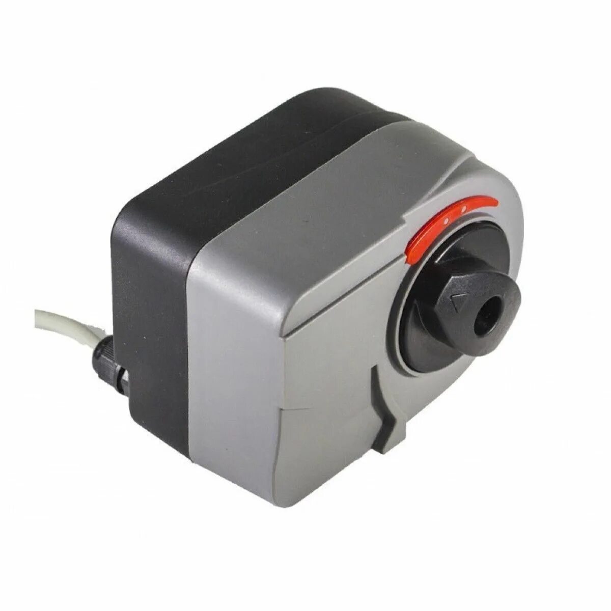 Сервопривод н. Сервопривод zeissler m030101dab. m030101dab сервопривод. сервопривод для крана распределительного (230v 120s),. сервопривод для трёх-ходового крана tim m030101dab (118).