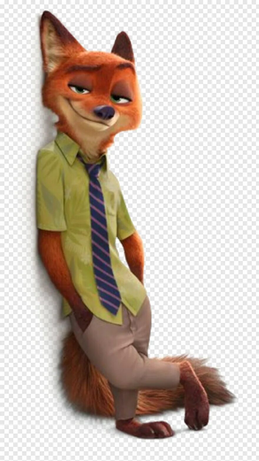 Nick Wilde. Лис ник Уайлд. Николас вайлд Зверополис. Хитрый Лис Уайльд ник.