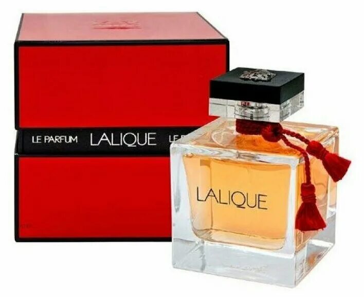 Ле парфюм купить. Духи Лалик Ле Парфюм. Lalique le Parfum (женские) 100ml парфюмерная вода. Лалик бренд туалетная вода. Ламур Лалик Парфюм.