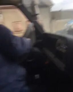 Атмир кумышев сэ сызыхуей