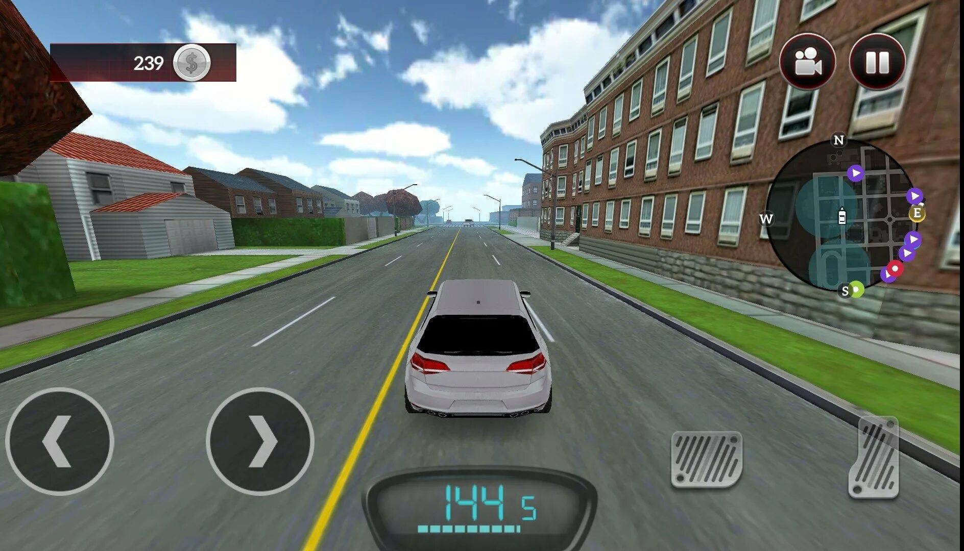 Drive speed up. Симулятор for speed. drive for speed: simulator. driving speed simulator. гоночный симулятор на андроид.