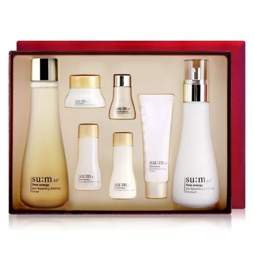 Ohui age recovery набор миниатюр. O hui age recovery special set skin softener. Ceuracle vegan kombucha tea essence 150ml, dr. набор ahc premium hydra5 special set. набор ohui age recovery set.