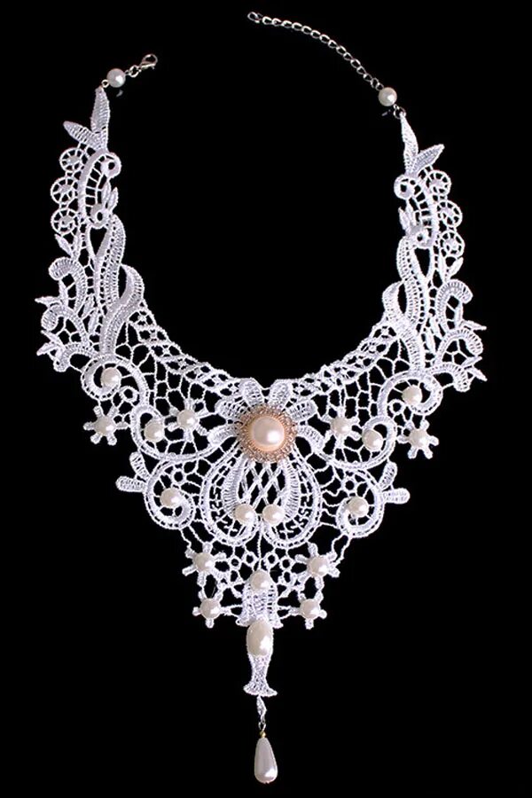 ольга щепак фриволите. фриволите челноком воротник. елена шабалтас фриволите. вязание крючком воротничков в стиле румынского кружева. ювелирная техника 5 букв сканворд.