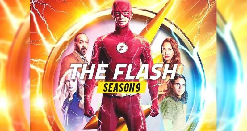 Flash дата. Барри аллен флэш 5 сезон. Flash дата. Карлос вальдес и грант гастин. Флеш zetserials.