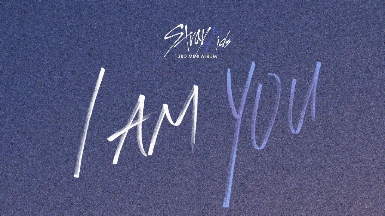 Английский для дошкольников. I am set. I am set. I am studio атриум. А студио логотип.