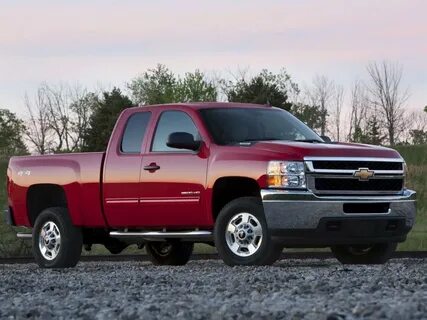 Включи chevrolet