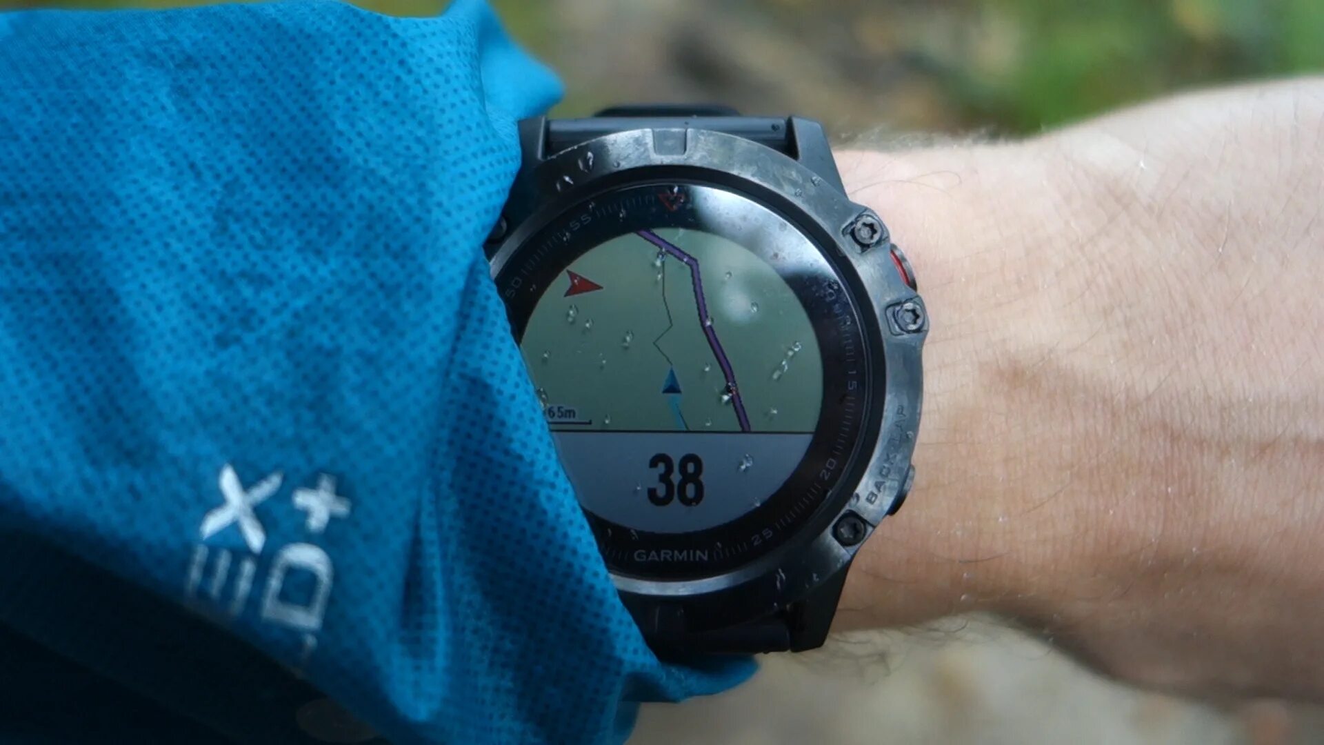 Garmin Fenix навигация. Garmin Fenix карта. В Garmin 5x Plus добавить хоккей. Карты гармин феникс