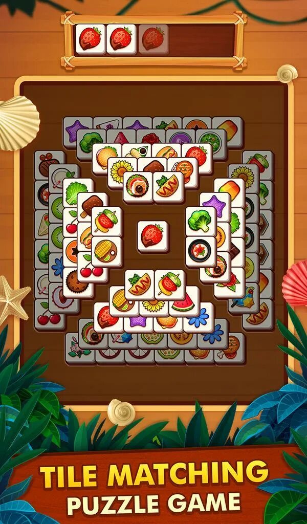 Tile match match puzzle game. Tile master игра. m-tile. игра тиле мастер играть. игра тиле фун.