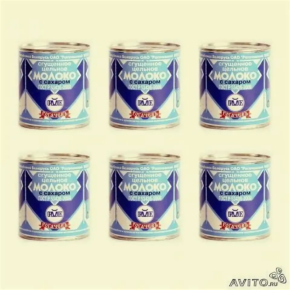 Сгущенное молоко рогачевский мкк. Рогачев опт. Рогачев сгущенка дойпак. Молоко сгущ с сахаром рогачев 8,5% 380г ж/б бзмж. 380г.