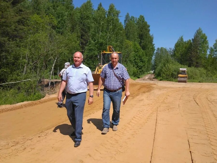 Сандогорское сельское поселение Костромского района. Деревня пустынь Сандогорского сельского поселения.. Трансляции Сандогорского поселения.