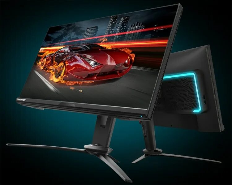 Игровой монитор для игр. Игровой монитор 360 герц. монитор предатор 360 герц. 390 герц монитор. asus predator монитор.