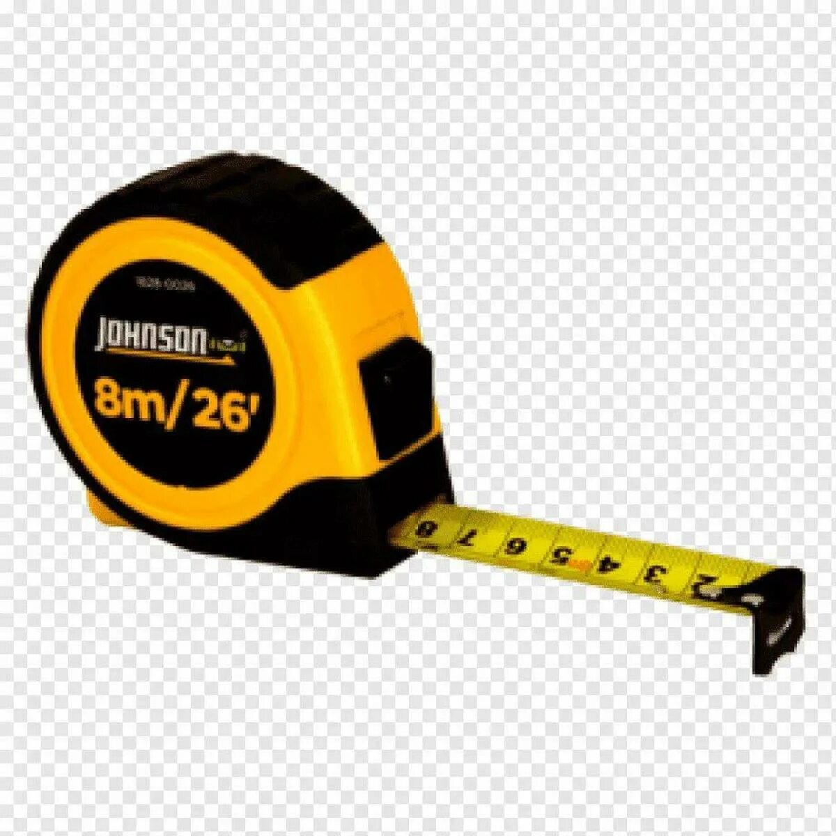 Сток метр. Рулетка измерительная Endura e8011. Рулетка measuring Tape. Измерительная Рулетка строительная Komax. Рулетка измерительная бош колесная.