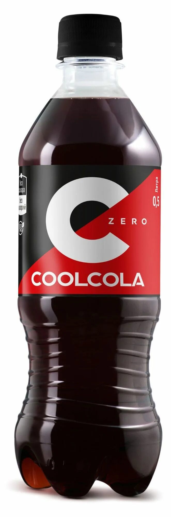 Cool cola zero. Cool cola очаково. cool cola zero без сахара. кола зеро очаково. кола зеро пластик 0,5 л..