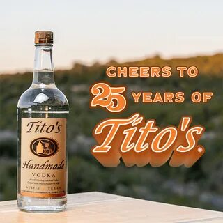 2 Sided Pub Sign Tito's Handmade Vodka Find many great new & used ...