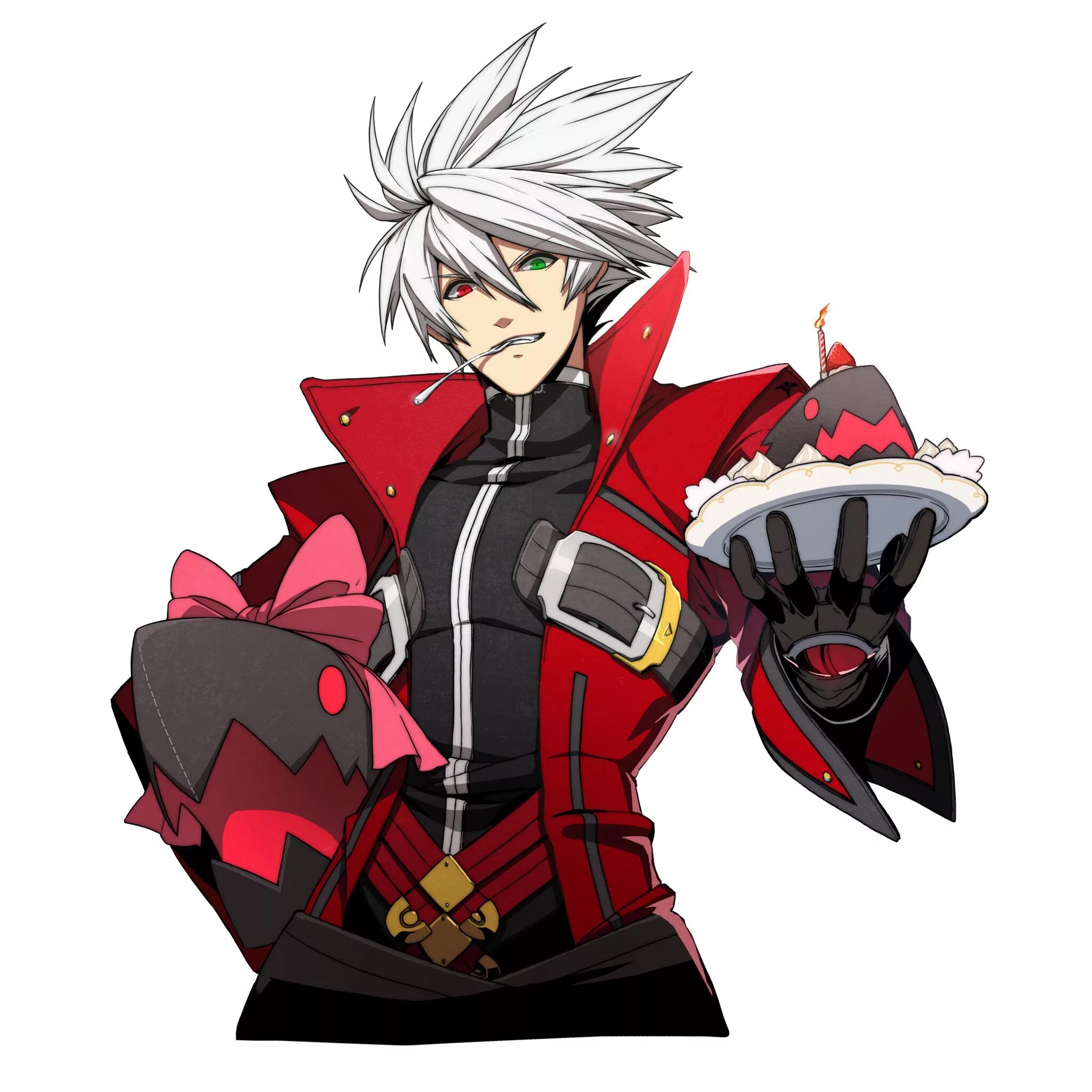 Рагна башровый. Рагна бладэдж. рагна бладэдж арт. рагнар блазблю. blazblue рагна.