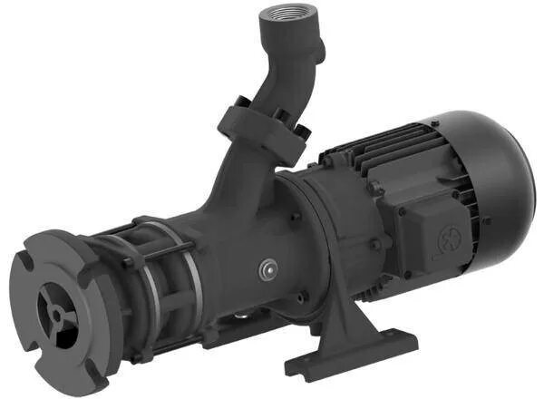 Brinkmann 45 насос. Насос Brinkmann Pumps bfs348/70. Всасывающий насос Wirtgen 93111. Насос Бринкманн вертикальный для СОЖ. Насос всасывающий и нагнетательный