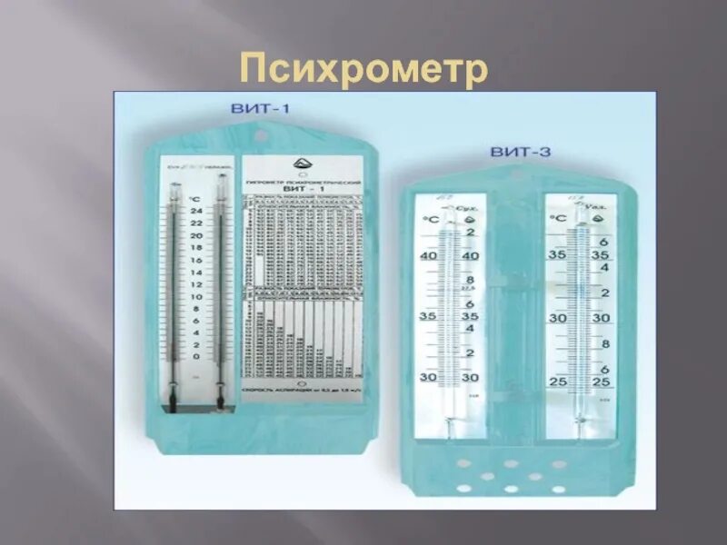 Психрометр используют. Психрометр rs-3322. психрометр вит 2 школьный лабораторный. психрометр физика. психрометр для физики.