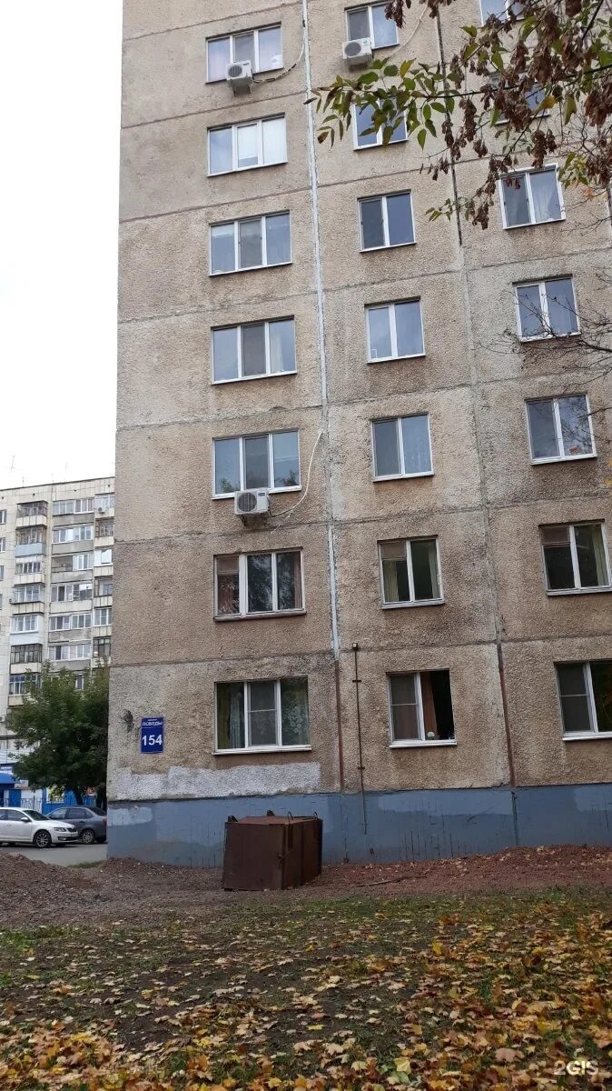 Фото комсомолец горловка. Победы 154 горловка. Горловка площадь победы. Победы 154 горловка. Обстрел донецка и горловки.