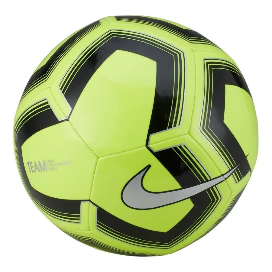 Nike футбол. Футбольное поле найк. Nike street football. Nike футбол. Nike fit dry футболка football.