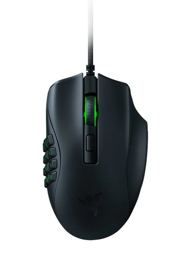 Игровая мышь razer x. Мышь Razer Naga Trinity. Мышь Razer Naga x. Razer Naga x (rz01-03590100-r3m1). Razer Naga v2 Pro.