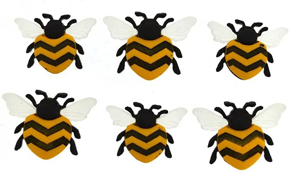 Bee формы