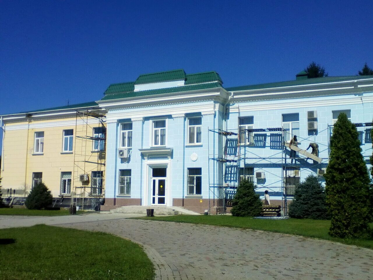Загс северская. Загс краснодарского края. Дворец бракосочетания томск. Загс северская. Северский загс краснодарского края.