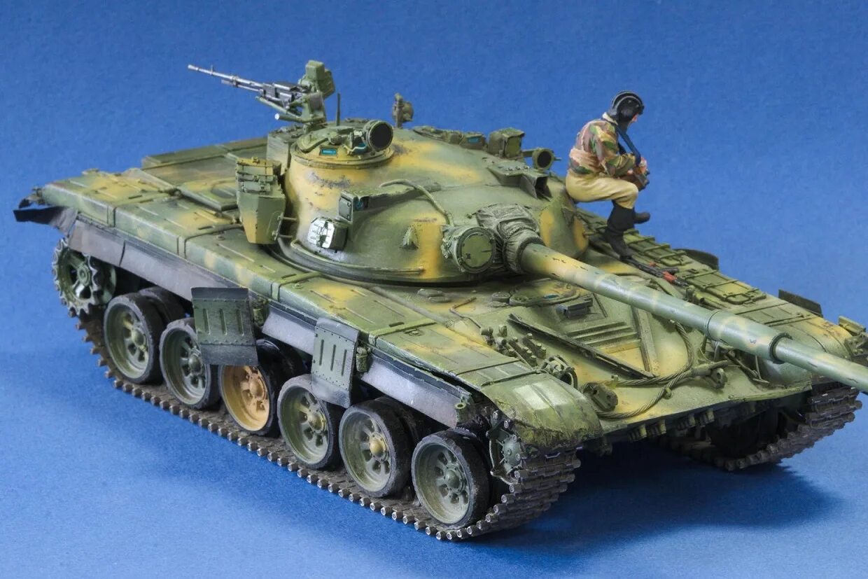 Т-72 Урал 1/35. Т-72м1 Моделист. Т 80у Моделист. Модель т-72 Урал.