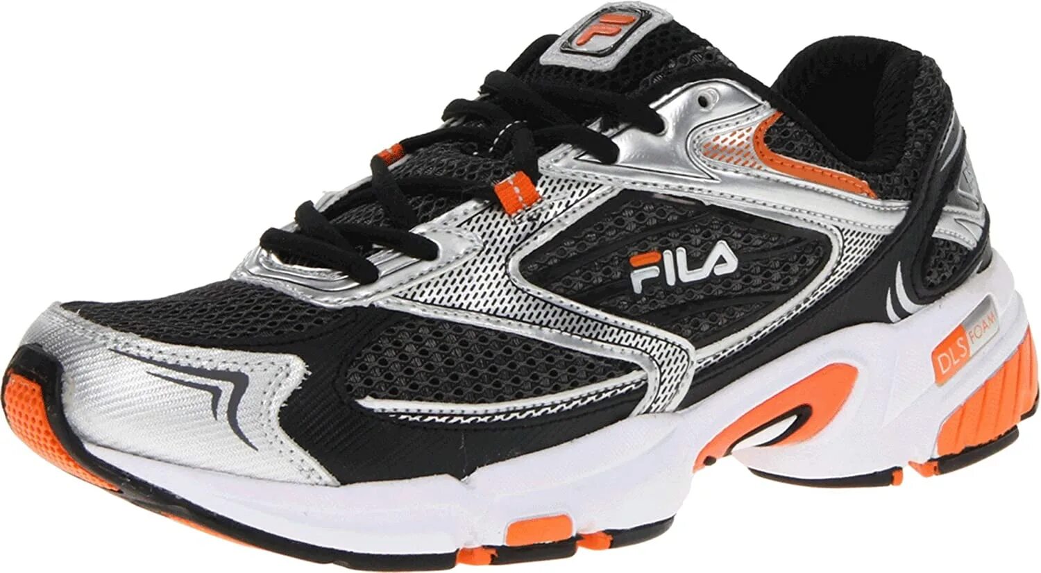 Fila Fusion кроссовки. Кроссовки Fila DLS Foam. Fila Volley Zone. Fila fw8160. Fila fusion