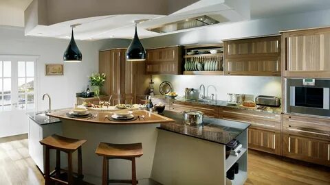 Kitchen collection