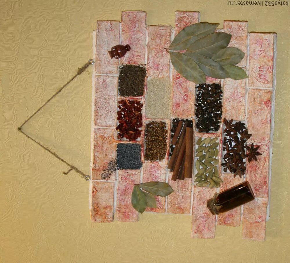 Флористическое панно. Как собирать панно. Флористическое панно. Декоративные украшения на стену. Панно с сухоцветами.