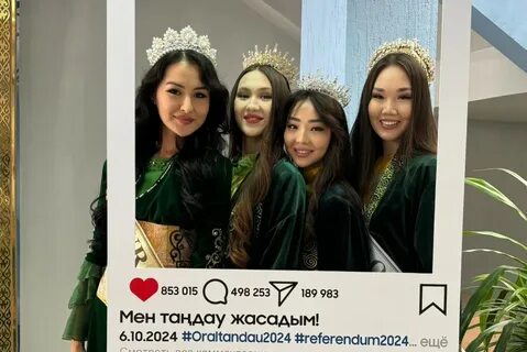 HD порно компиляциялар кончают попки