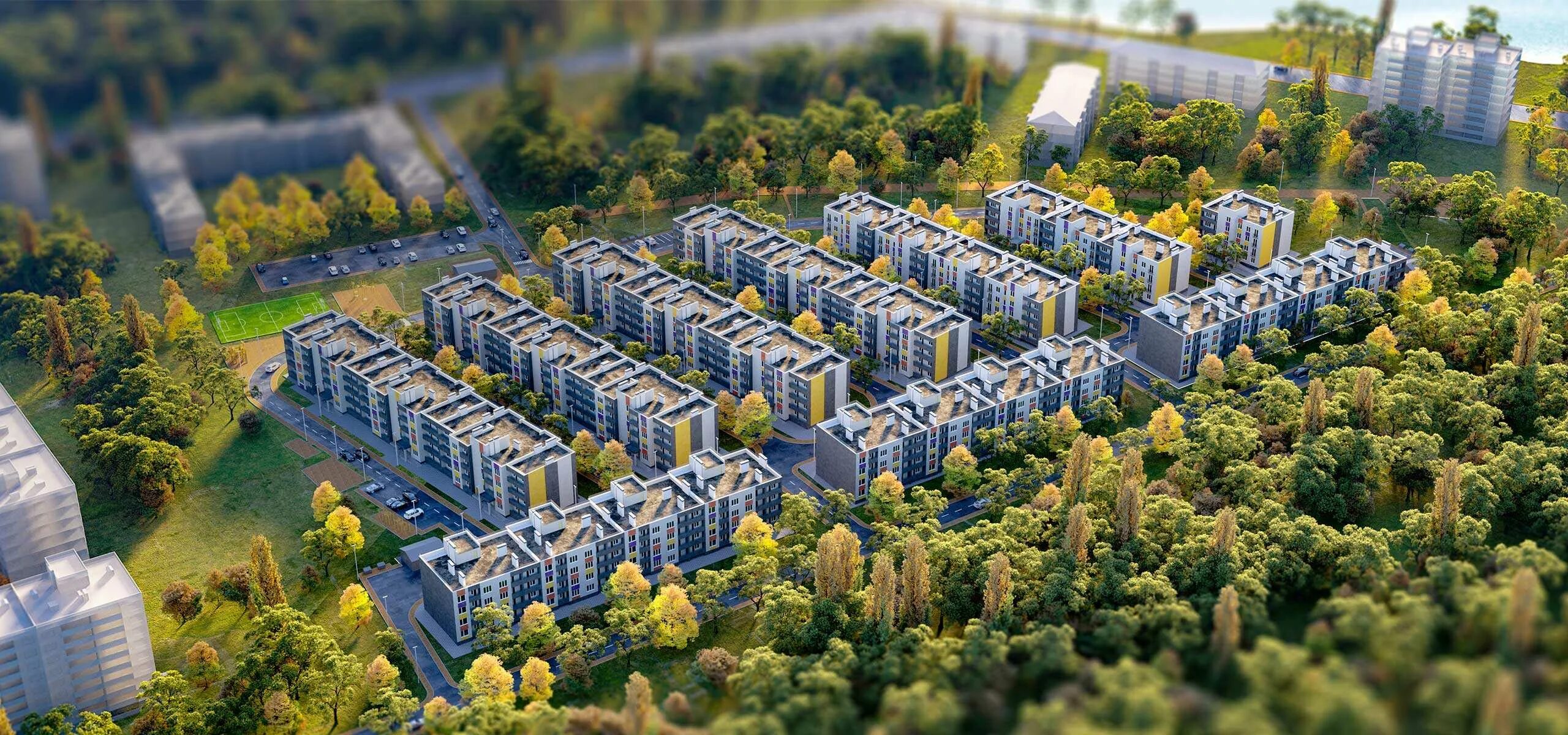 Жк акварель самара. Жк акварель самара фото. Жк акварель самара. Жк акварель самара. Жк акварель самара отзывы.