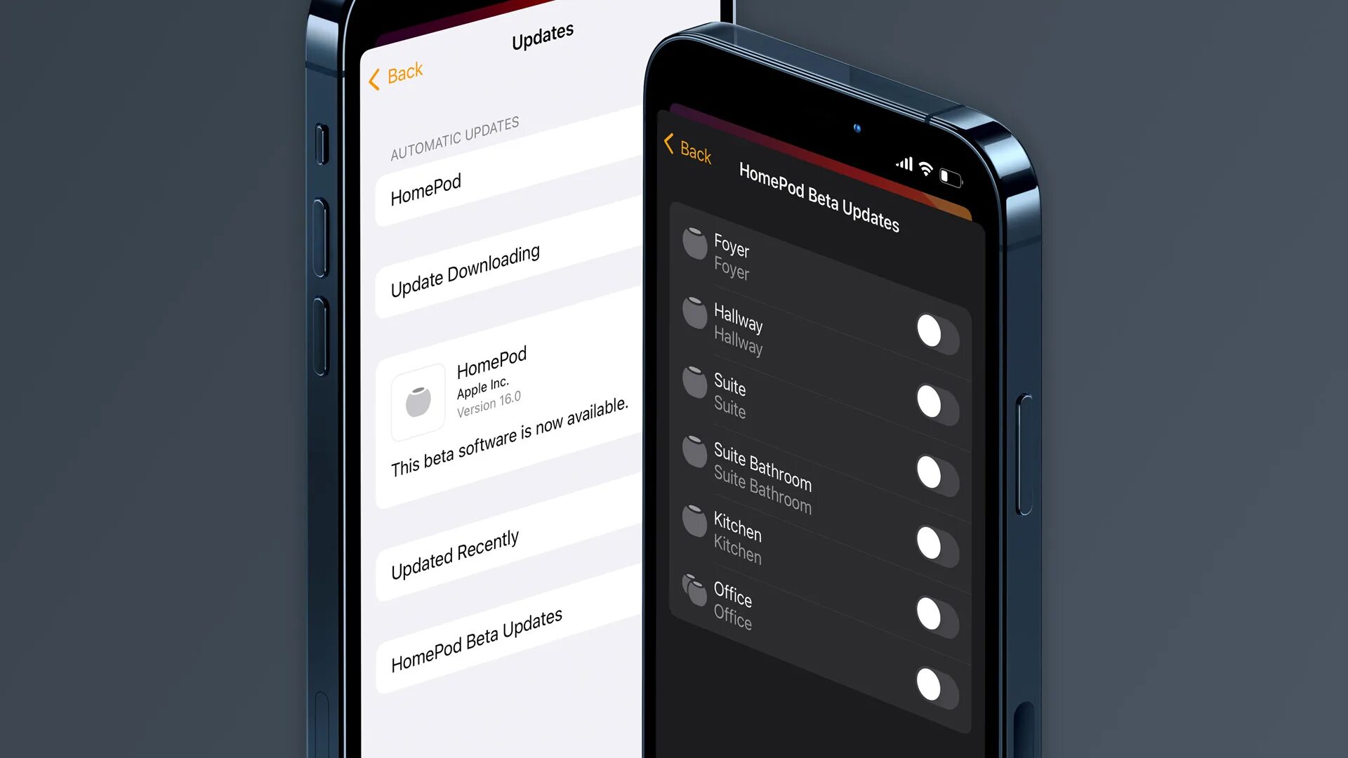 Ios 16.7 2 что нового в обновлении. Apple beta 16. новая версия ios. иос 16.1 бета. ios 16 дата выхода.