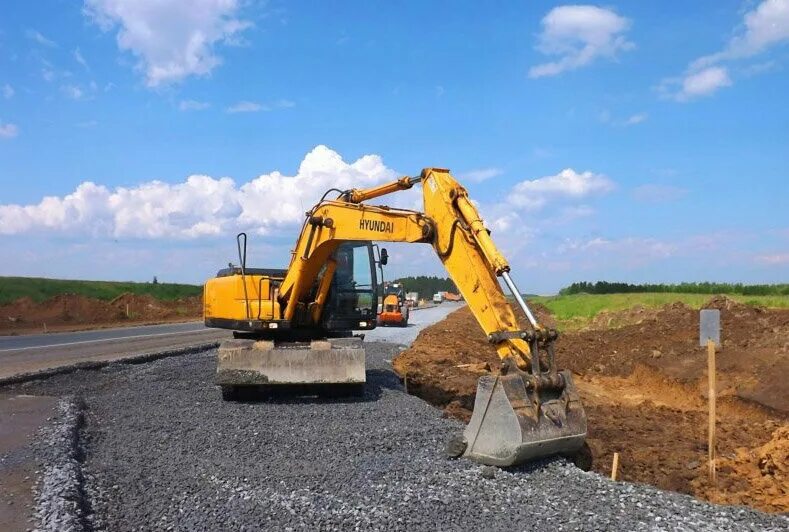 Jcb js205nlc. экскаватор копает. Cx290 экскаватор. водитель экскаватора. работа экскаваторщиком казани.