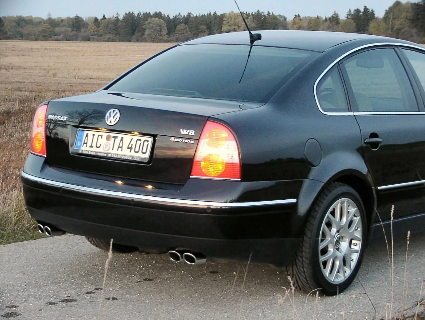 Б 5 х 2. Volkswagen Passat b5 Plus. Phoenix Passat b5. Passat b5 v6. VW Passat b5 v5.