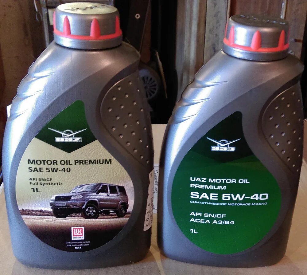 Масло лукойл уаз. UAZ Motor Oil Premium 5w-30. УАЗ Premium 5w-40. 000101004054002 Масло моторное UAZ Motor Oil Premium 5w-40, 4л. UAZ Motor Oil 5w-40.